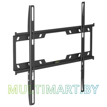 Кронштейн Holder Basic Line LCD-F4614